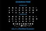 Noper Font
