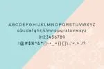 Noppo Font