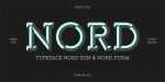 Nord Font