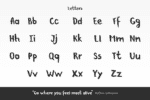 Norda Font