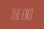 Nordams Sans Serif Font
