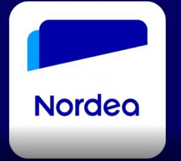 Nordea Corporate Fonts