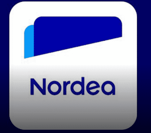 Nordea Corporate Fonts