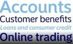 Nordea Corporate Fonts
