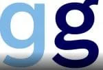 Nordea Corporate Fonts
