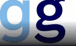 Nordea Corporate Fonts