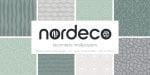 Nordeco Font