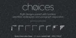 Nordeco Font