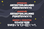 Nordic Light - Gaming Font