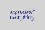 Nordille Font