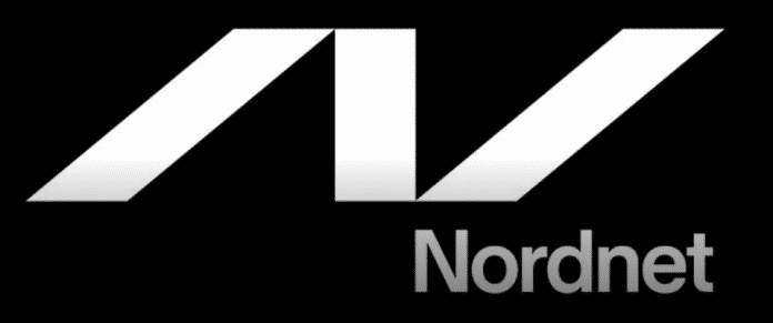 Nordnet Corporate Fonts
