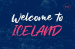 Nordstall Font