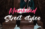 Nordstall Font