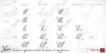 Nori Font
