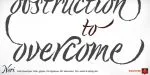 Nori Font