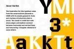 Norilsk Font