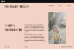 Norktika The Serif Font