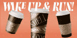 Norman Stencil Font Family