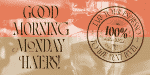 Norman Stencil Font Family
