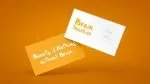 North Boys - Playful Layered Font