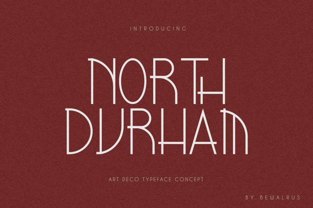 North Durham