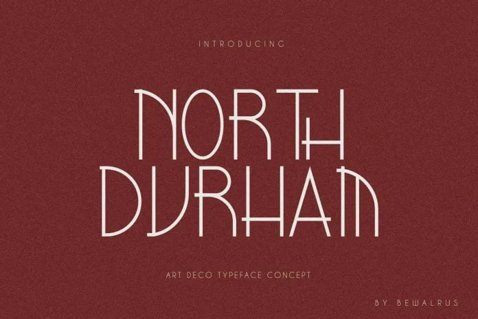 North Durham