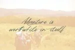 Northern Forest Handwritten Signature Typeface Font