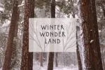 Northlands Font