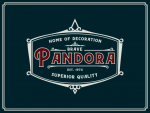 Northon Font