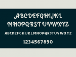 Northon Font