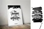 Northshire Script Font