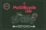 Northway Font