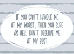 Northwood YH - Handwritten Font