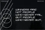 Nosha Font