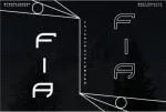 Nosha Font