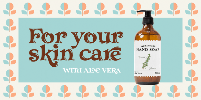 Nostalgia Font Family