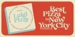 Nostalgia Font Family