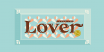 Nostalgia Font Family