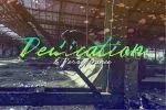 Nostalgik Font