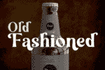 Nostalgiz Font
