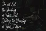 Nostar Font