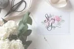 Notalistic Font