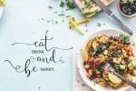 Notalistic Font