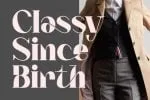 Notted Font