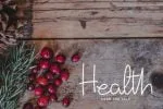 Nottingham Script Font
