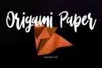 Nottokio Font