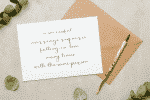Nourah Script Font