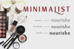 Nourishe Font