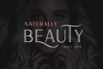 Nourishe Font