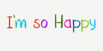 Nouveau Crayon Font